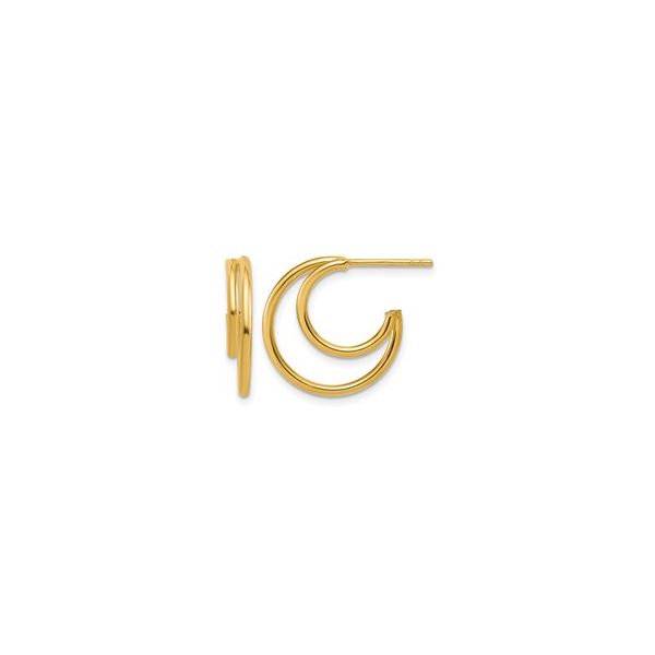 Earrings JMR Jewelers Cooper City, FL