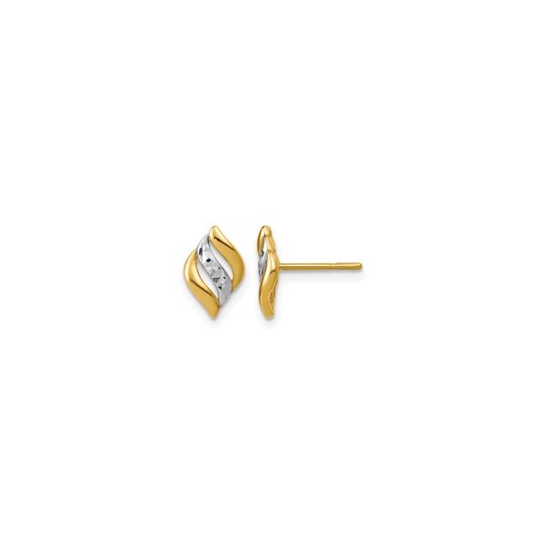 Earrings JMR Jewelers Cooper City, FL