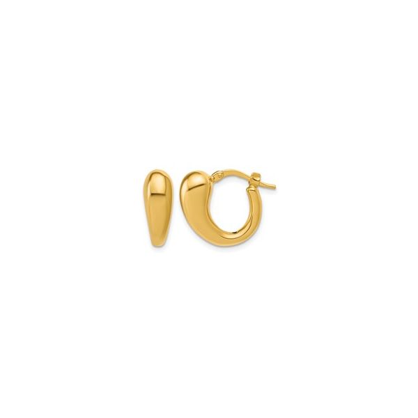 Earrings JMR Jewelers Cooper City, FL