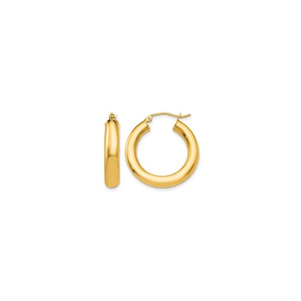 Earrings JMR Jewelers Cooper City, FL