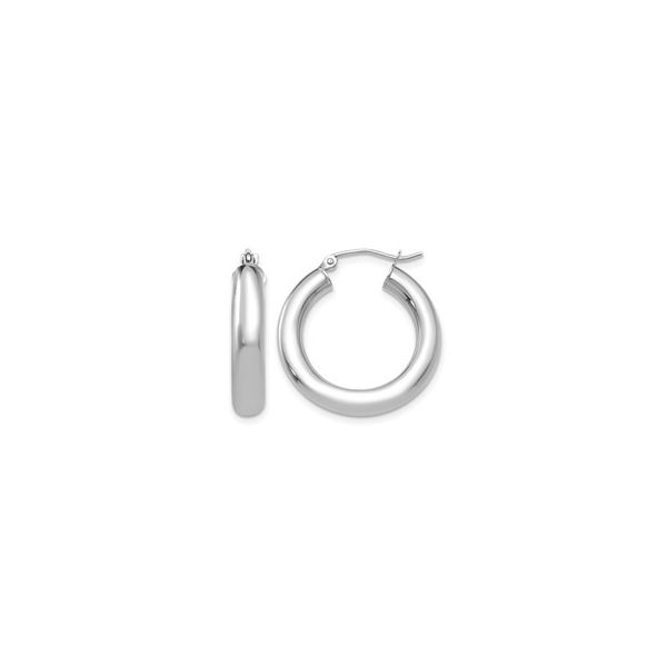 Earrings JMR Jewelers Cooper City, FL