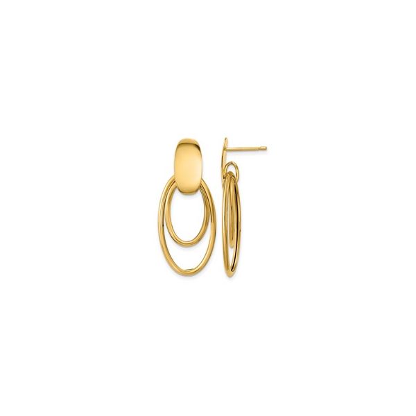 Earrings JMR Jewelers Cooper City, FL