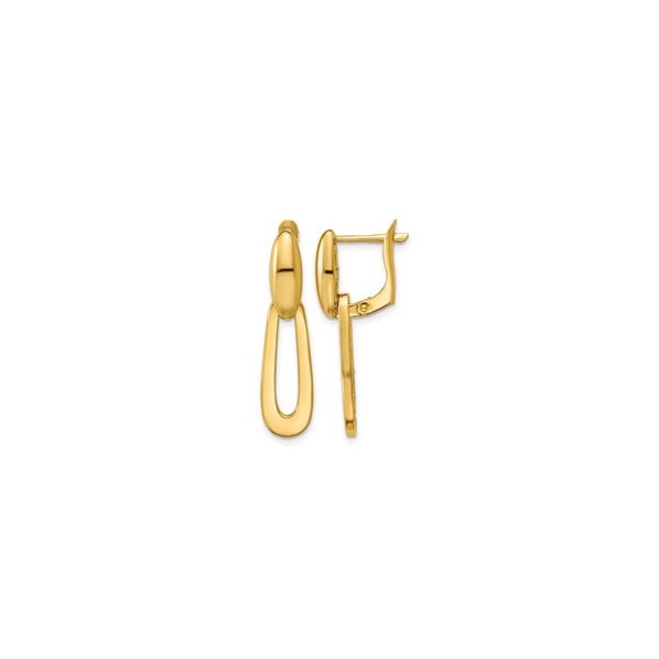 Earrings JMR Jewelers Cooper City, FL