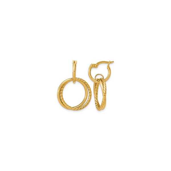 Earrings JMR Jewelers Cooper City, FL