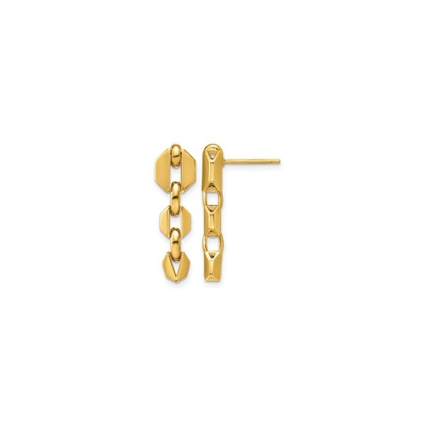 Earrings JMR Jewelers Cooper City, FL