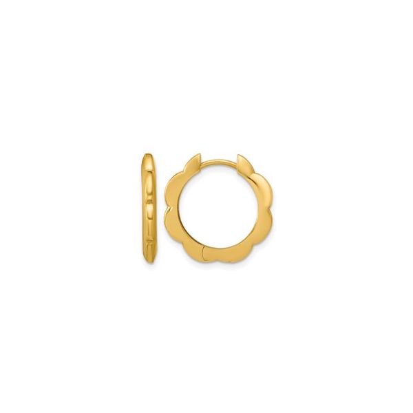 Earrings JMR Jewelers Cooper City, FL