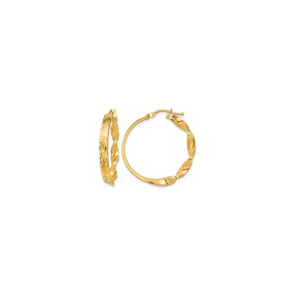 Earrings JMR Jewelers Cooper City, FL