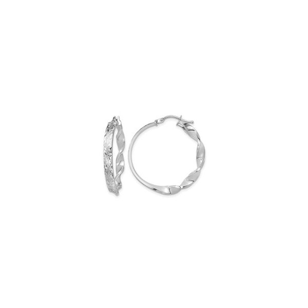 Earrings JMR Jewelers Cooper City, FL