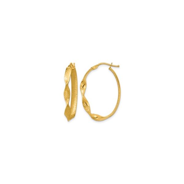 Earrings JMR Jewelers Cooper City, FL