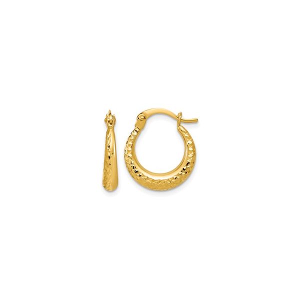 Earrings JMR Jewelers Cooper City, FL