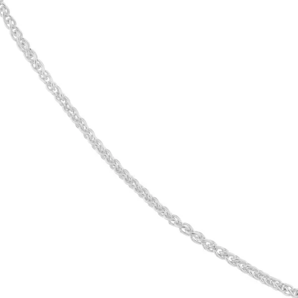 Chain Image 2 JMR Jewelers Cooper City, FL