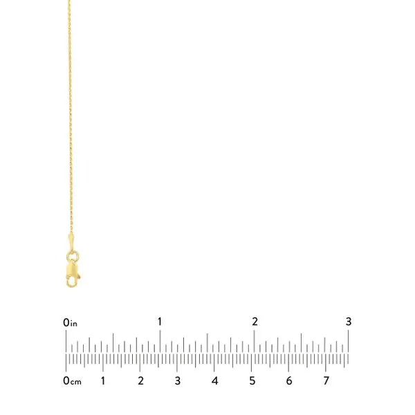 Chain Image 5 JMR Jewelers Cooper City, FL