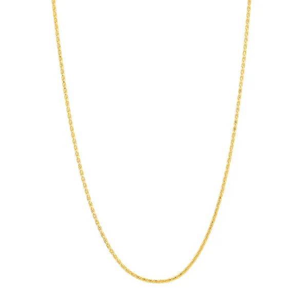 Chain JMR Jewelers Cooper City, FL