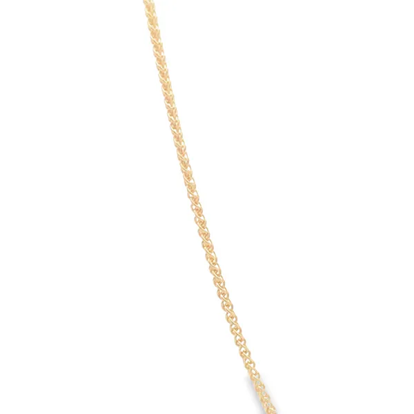Chain Image 2 JMR Jewelers Cooper City, FL