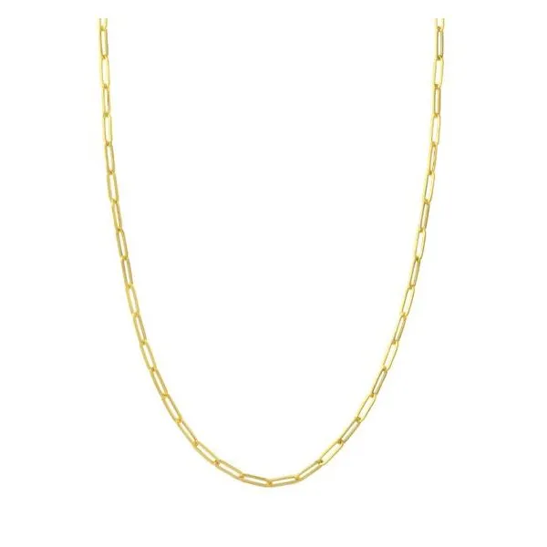Chain JMR Jewelers Cooper City, FL