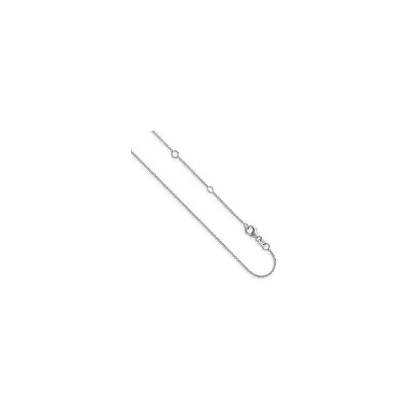Chain JMR Jewelers Cooper City, FL