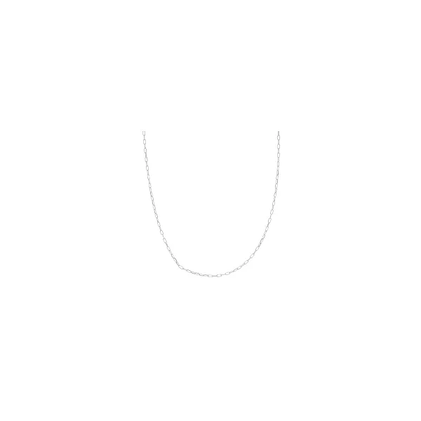 Chain JMR Jewelers Cooper City, FL