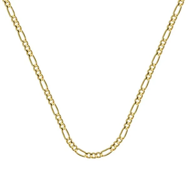 Midas 10k turkey chain discount