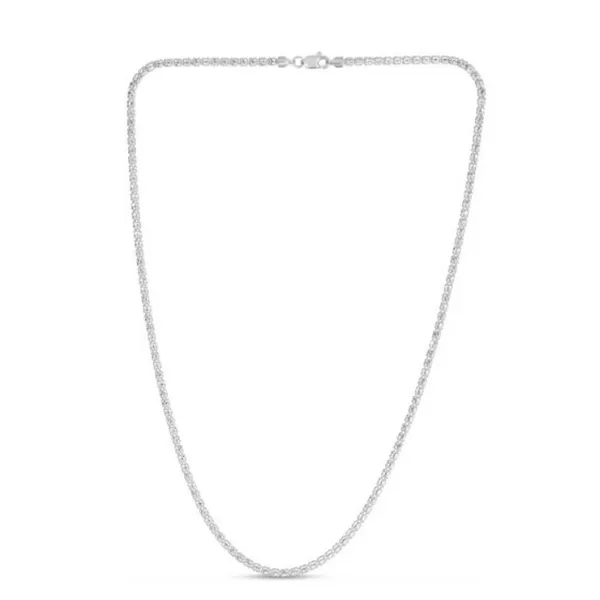 Chain JMR Jewelers Cooper City, FL