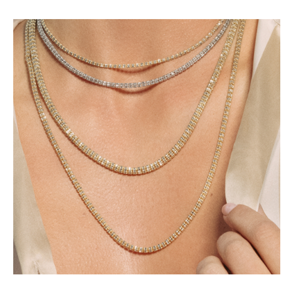 Chain Image 2 JMR Jewelers Cooper City, FL