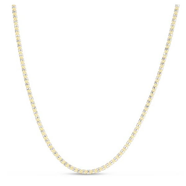 Chain JMR Jewelers Cooper City, FL