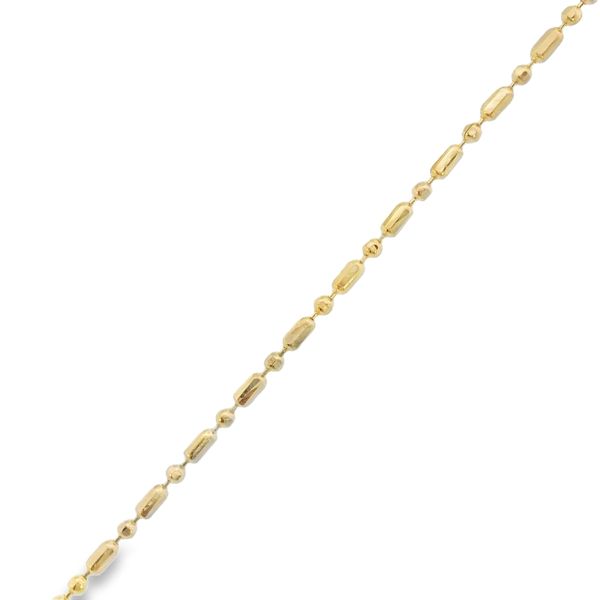 Chain JMR Jewelers Cooper City, FL