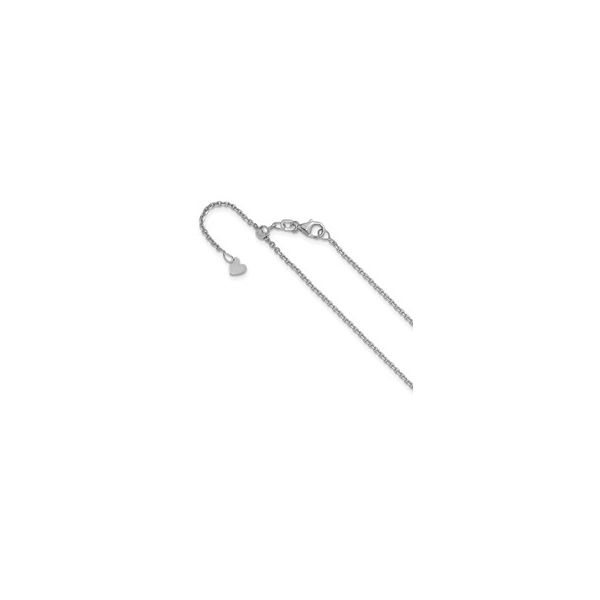 Chain JMR Jewelers Cooper City, FL