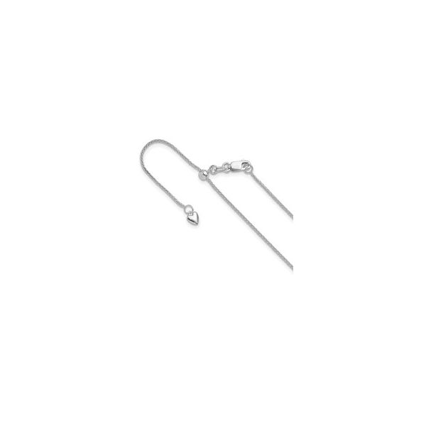 Chain JMR Jewelers Cooper City, FL