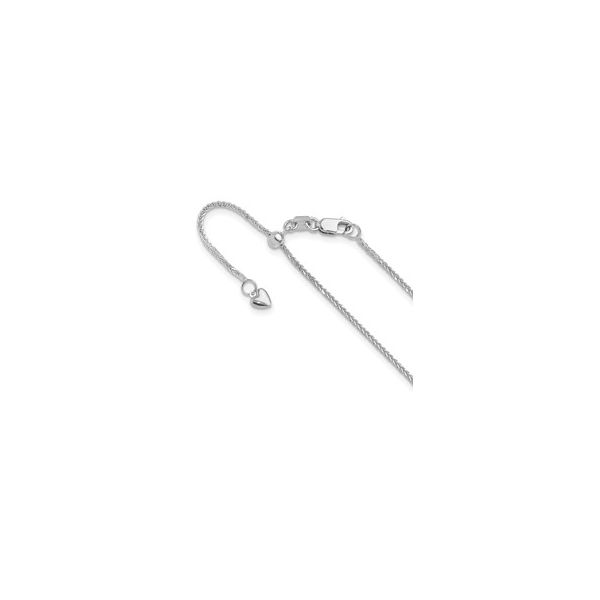 Chain JMR Jewelers Cooper City, FL