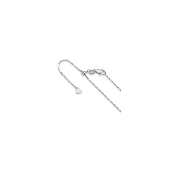 Chain JMR Jewelers Cooper City, FL