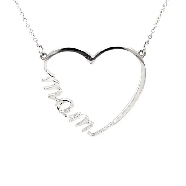 Necklace JMR Jewelers Cooper City, FL