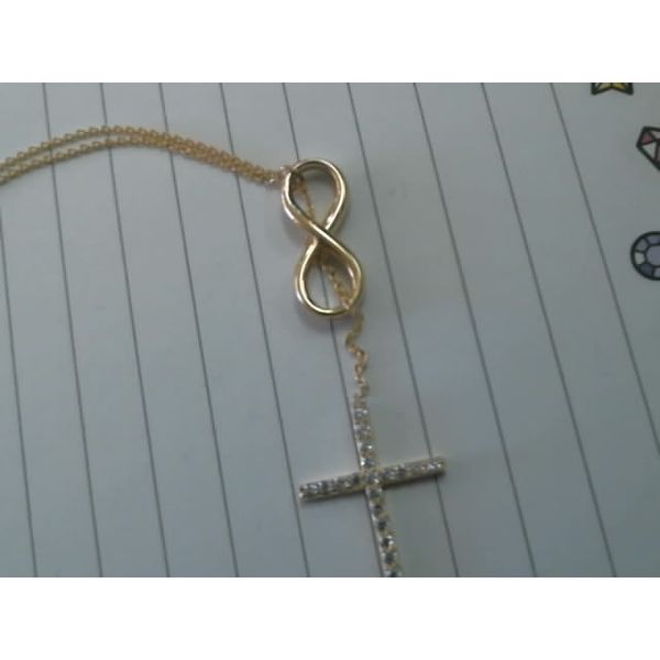 Necklace JMR Jewelers Cooper City, FL