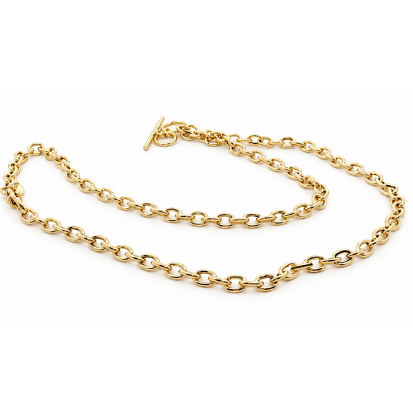 Necklace JMR Jewelers Cooper City, FL