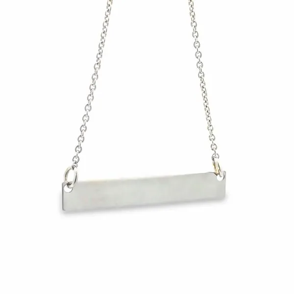 Charm JMR Jewelers Cooper City, FL