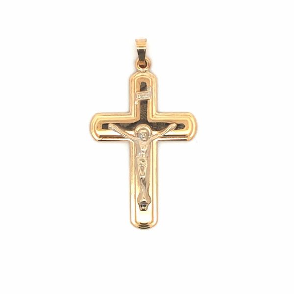 Charm JMR Jewelers Cooper City, FL