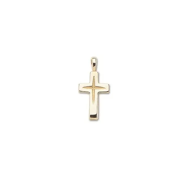 Charm JMR Jewelers Cooper City, FL