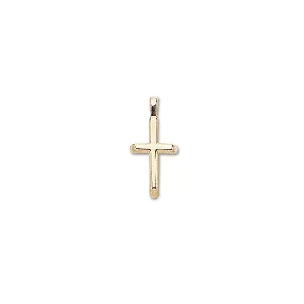 Charm JMR Jewelers Cooper City, FL