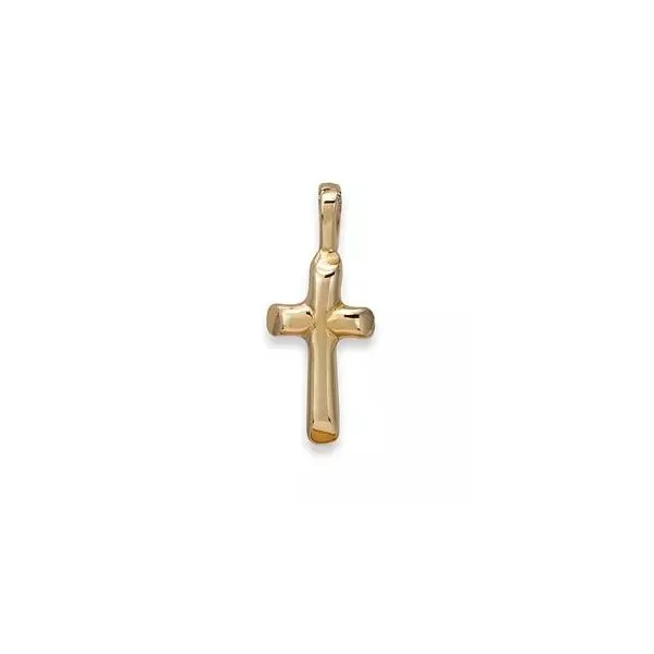 Charm JMR Jewelers Cooper City, FL