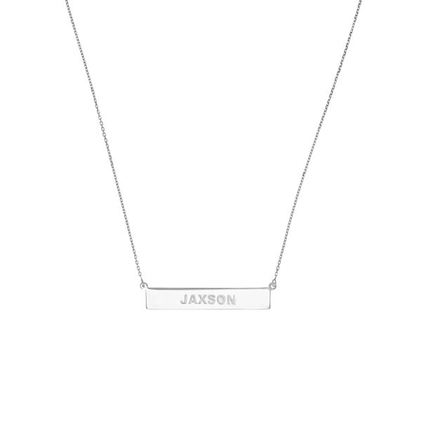Charm Image 2 JMR Jewelers Cooper City, FL
