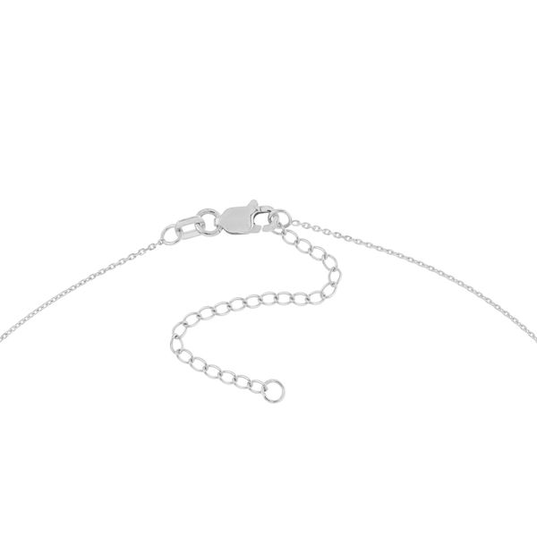 Charm Image 4 JMR Jewelers Cooper City, FL