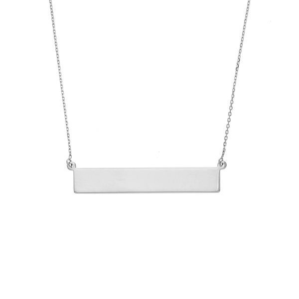 Charm JMR Jewelers Cooper City, FL