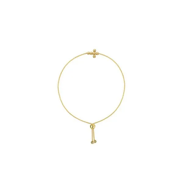 Bracelet JMR Jewelers Cooper City, FL