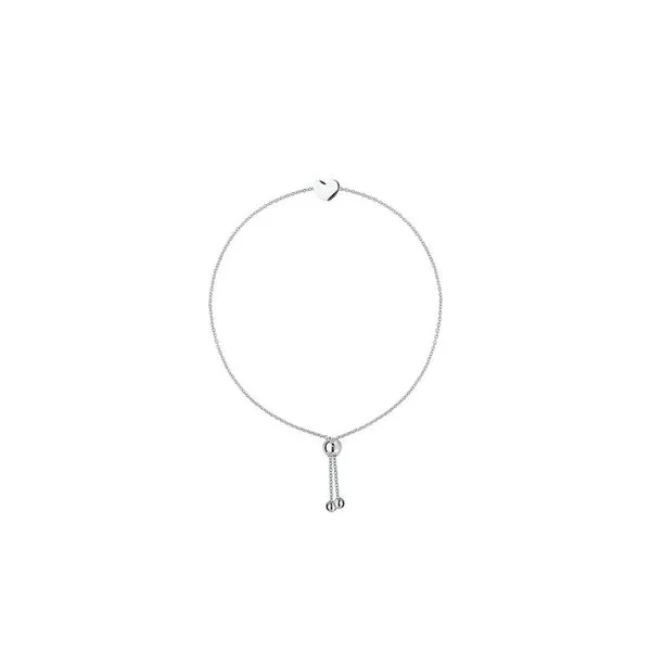 Bracelet JMR Jewelers Cooper City, FL