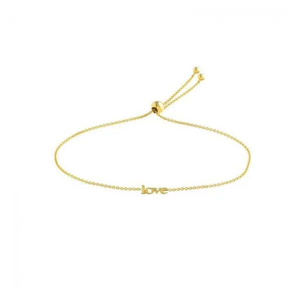 Midas 14k clearance turkey bracelet