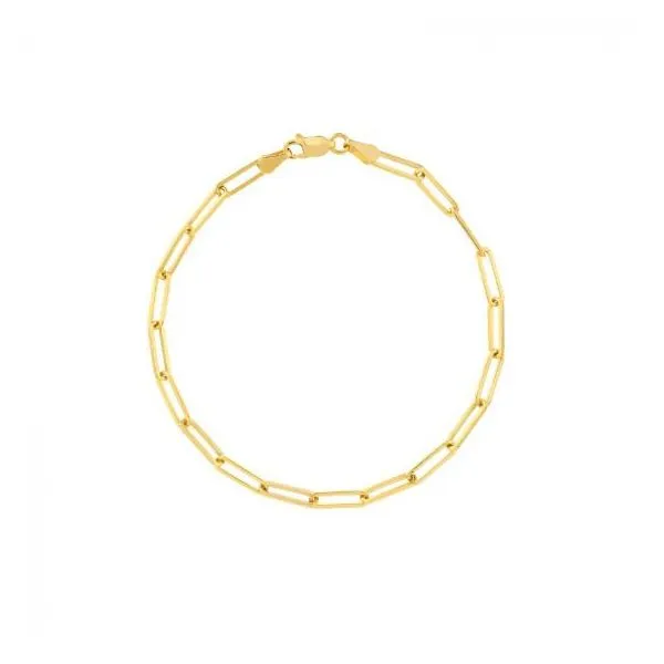 Bracelet JMR Jewelers Cooper City, FL