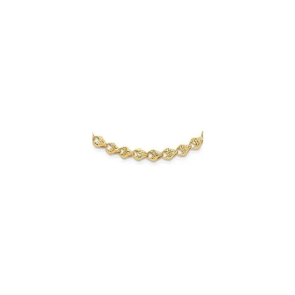 Bracelet JMR Jewelers Cooper City, FL