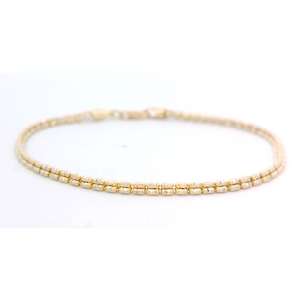 Bracelet Image 2 JMR Jewelers Cooper City, FL