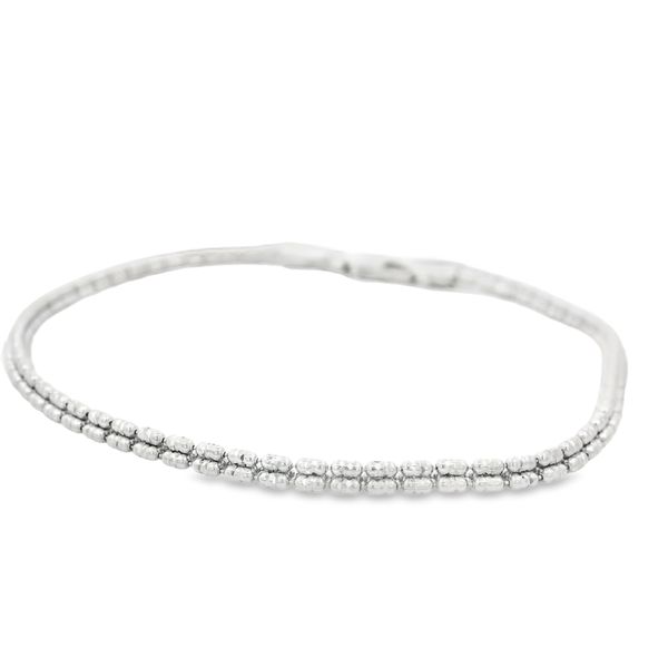 Bracelet JMR Jewelers Cooper City, FL