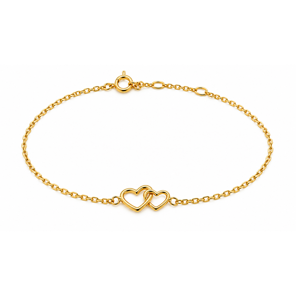 Bracelet JMR Jewelers Cooper City, FL