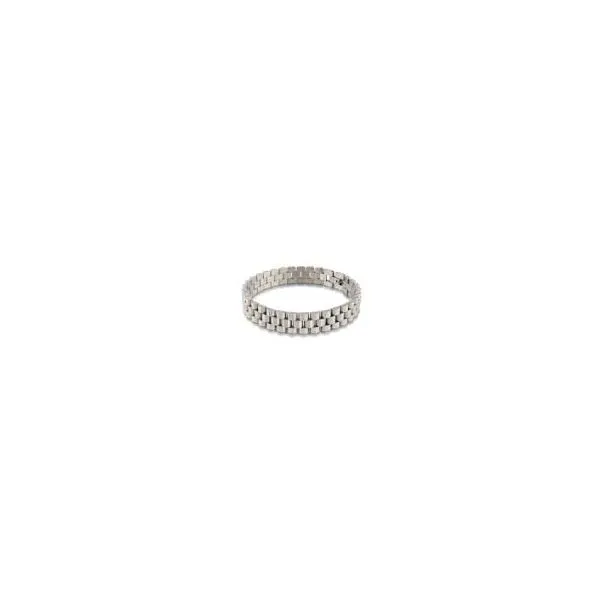 Stainless Steel Bracelet